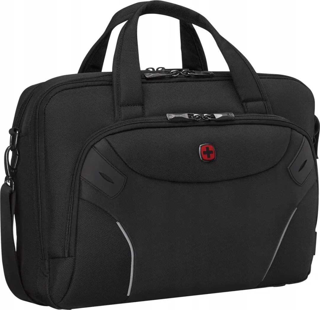 Wenger Cosmic Laptoptas 16" 653497