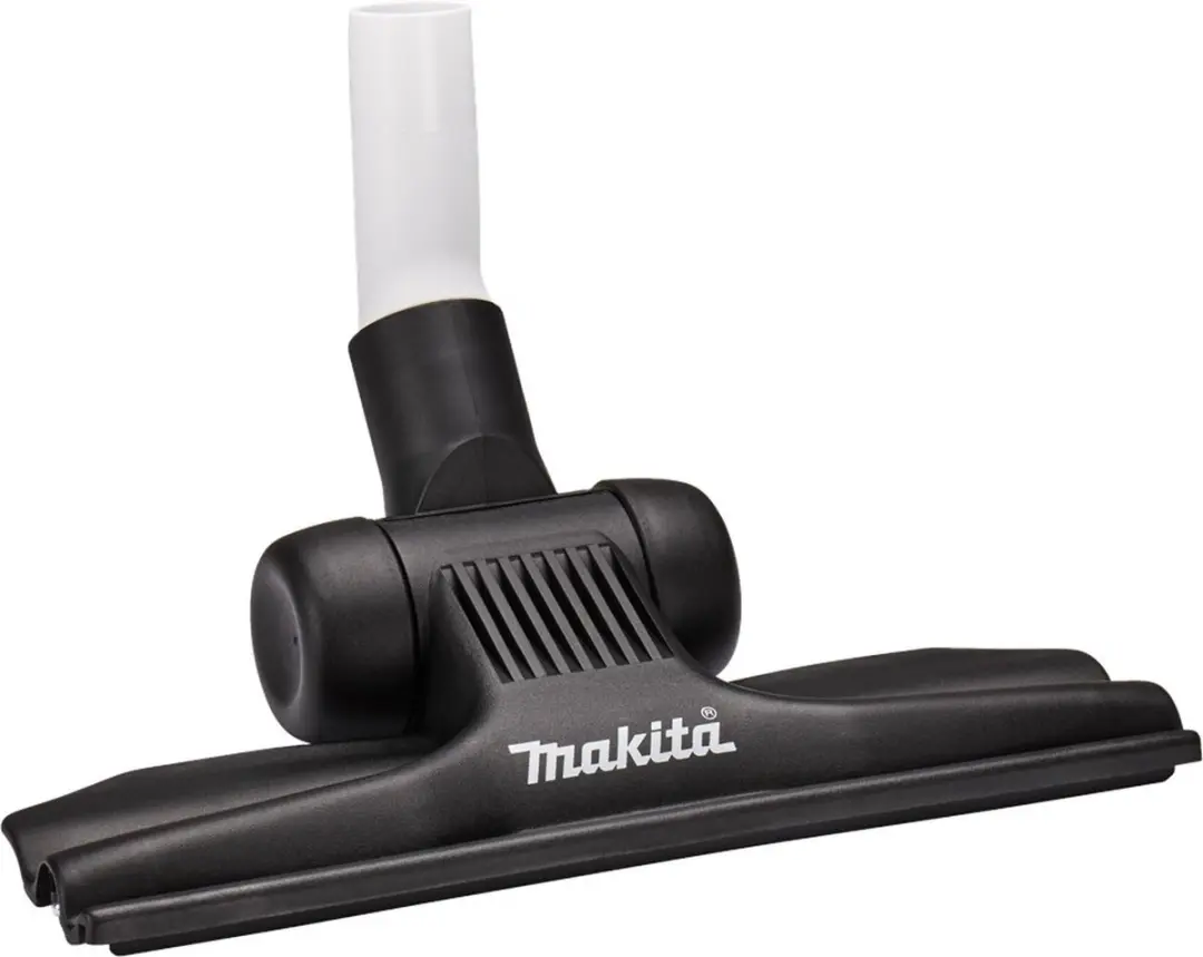 Makita 199454-7 Vloerzuigmond