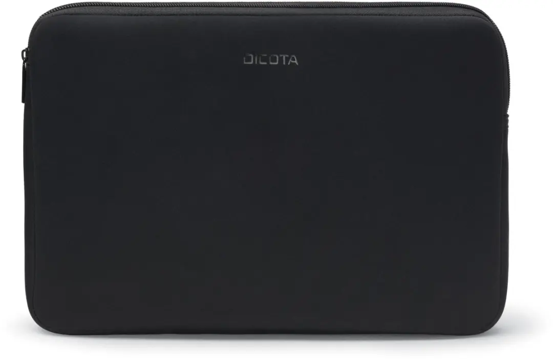 Dicota Perfect Skin 13.3 inch Laptophoes