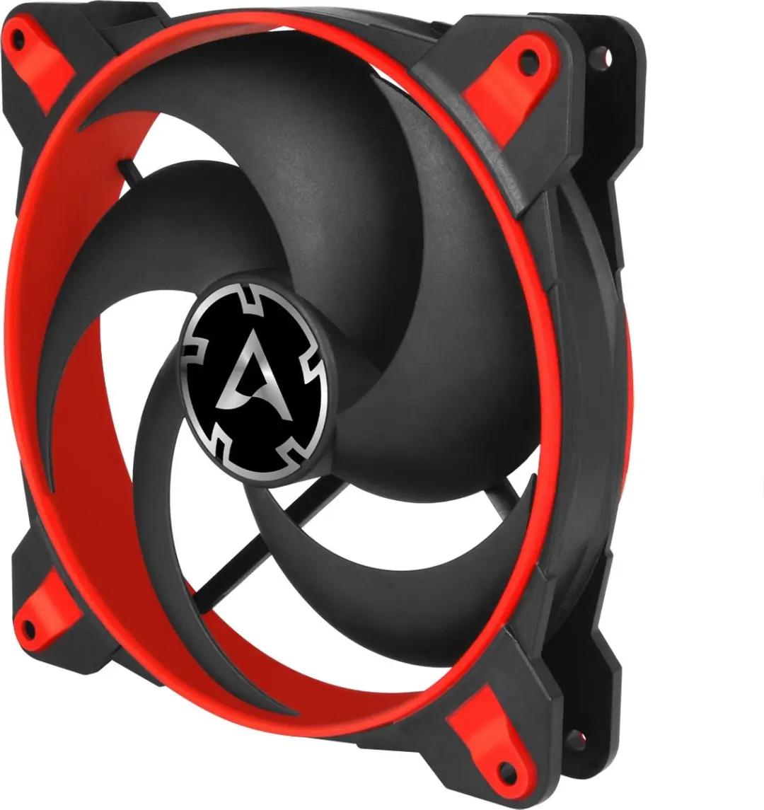 Arctic BioniX P140 Ventilator 14cm