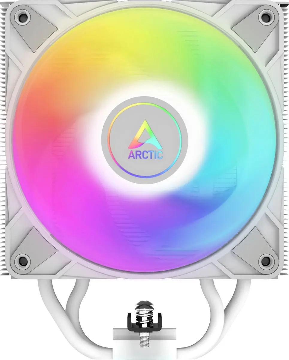 Arctic Freezer 36 A-RGB ACFRE00125A Koeler