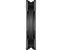 Nox Arctic P14 Pro ACFAN00313A PWM Ventilator - 14cm - Zwart - afbeelding 6 van 6