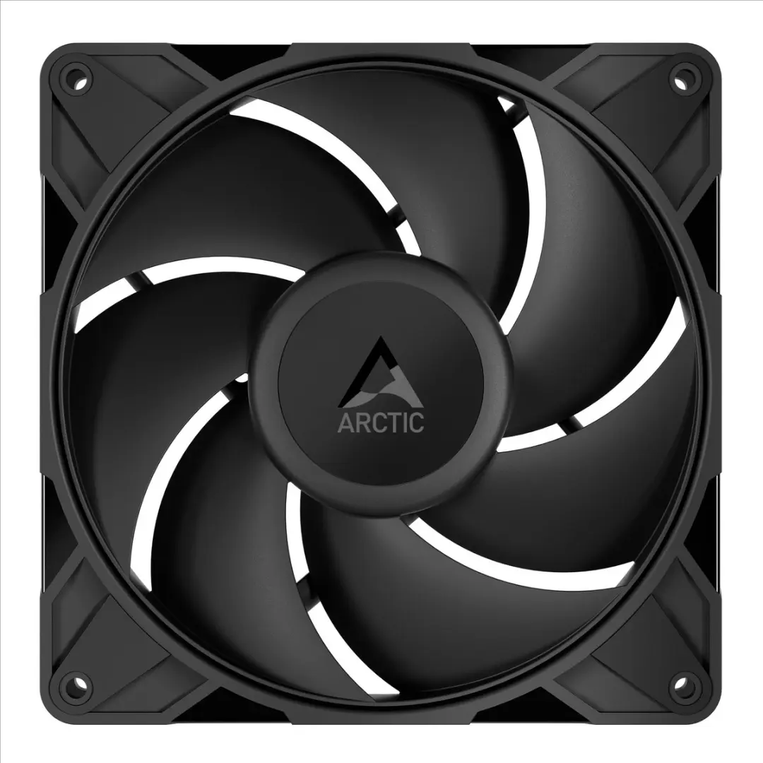 Nox Arctic P14 Pro ACFAN00313A PWM Ventilator