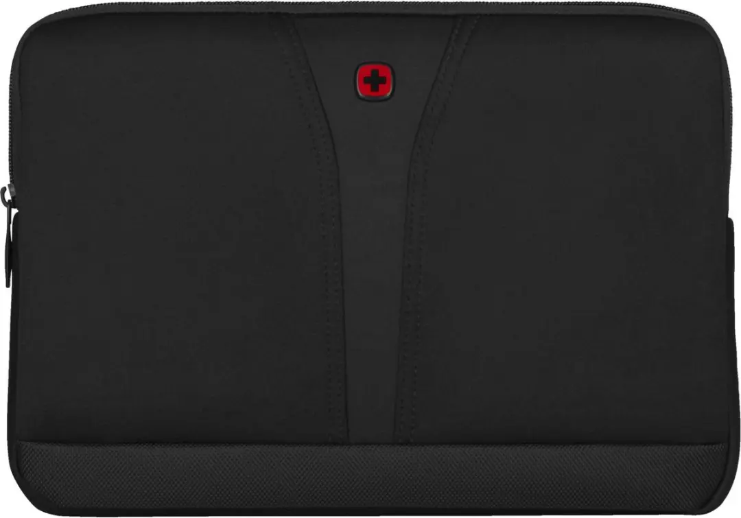Wenger BC Fix Neoprene Laptophoes 13"
