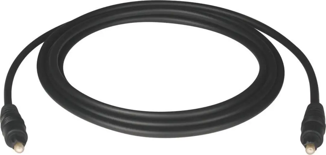 Tripp Lite A102-04M TOSLINK Audiokabel 4m
