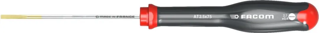 FACOM PROTWIST AT3X100 Schroevendraaier