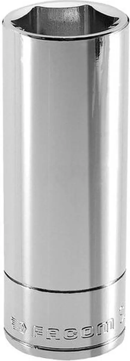 FACOM Lange Dop 3/8 6-kant 8mm - J.8HLA