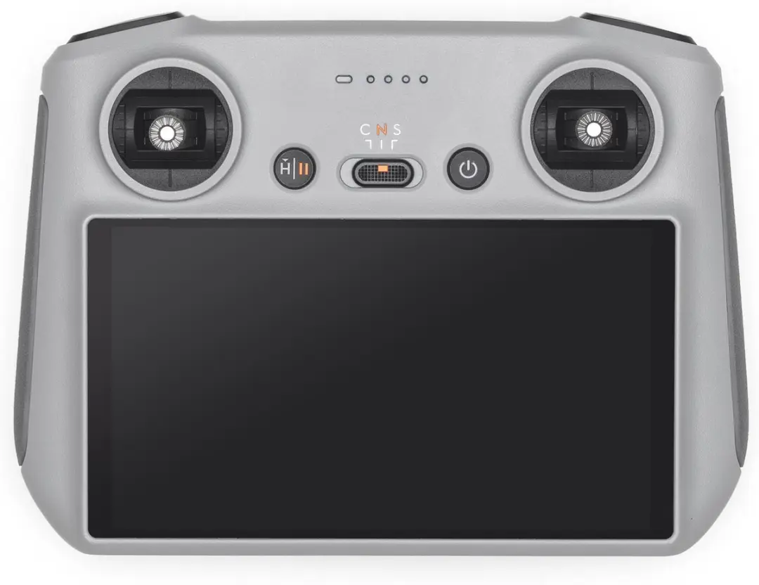 DJI Smart Controller RM330