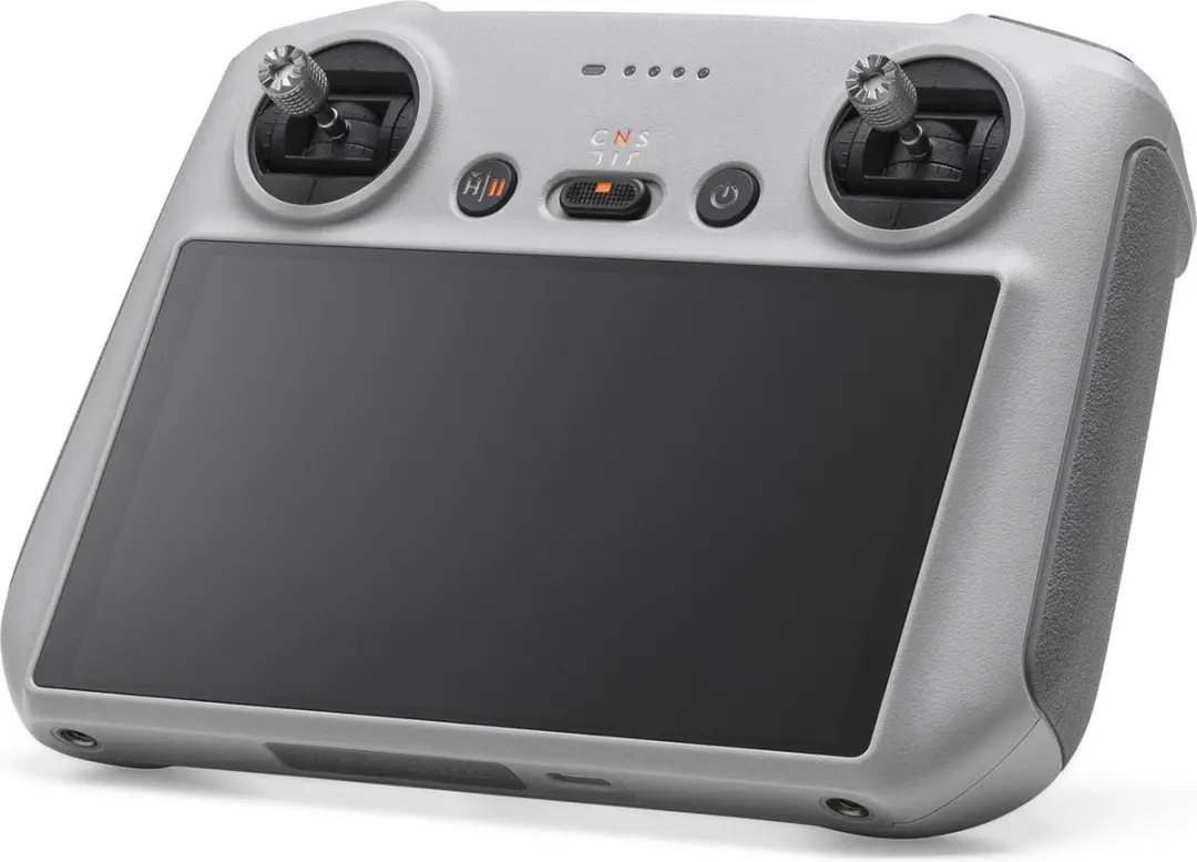 DJI Smart Controller RM330 - Gijs