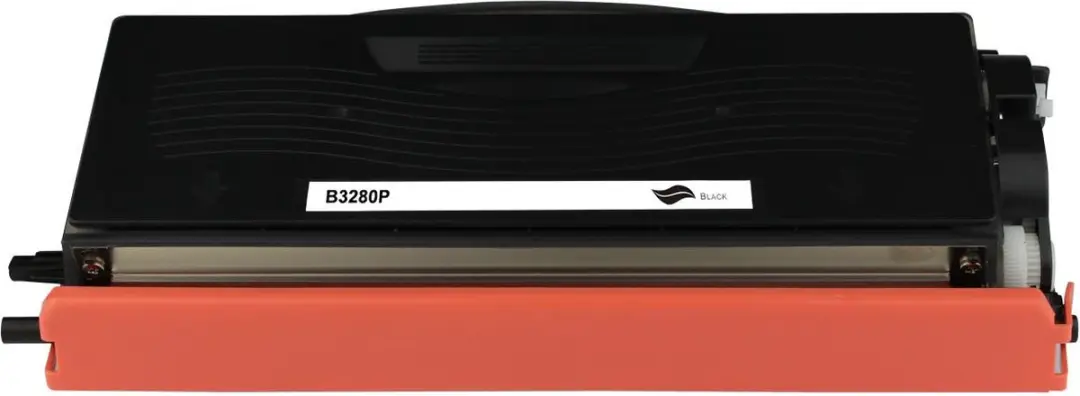 Brother TN-3280 Compatible Toner Zwart