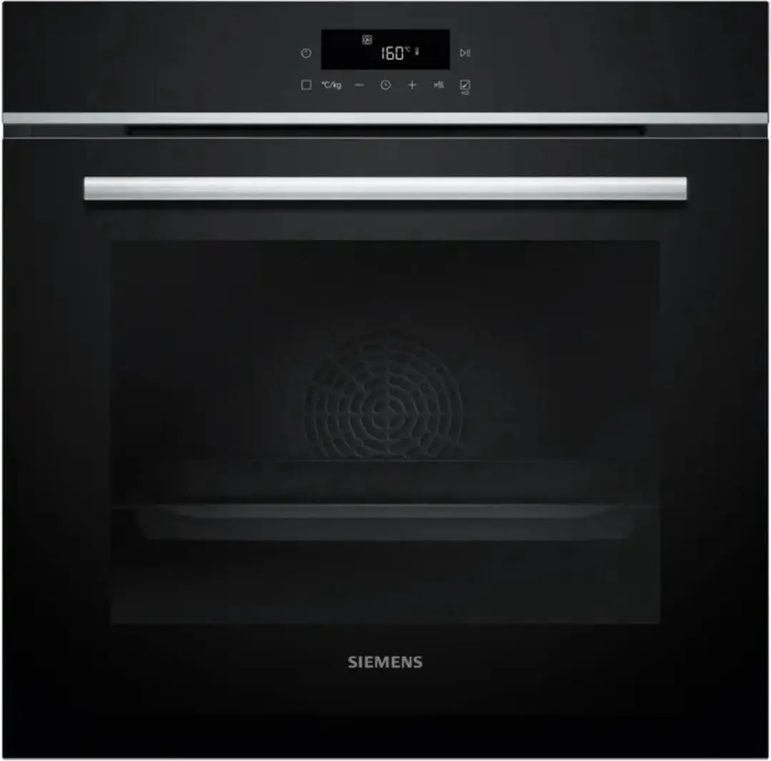 Siemens HB572AES4 Oven 71L