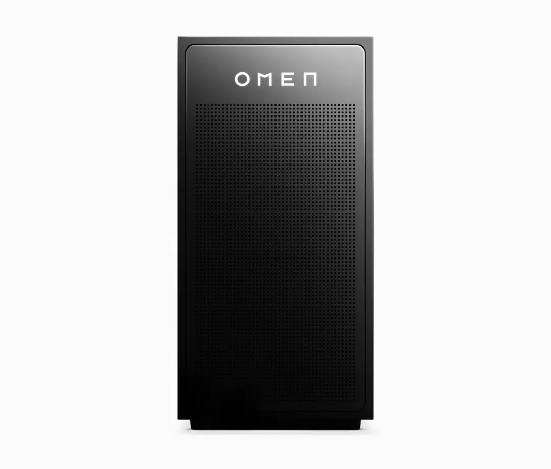 HP OMEN 35L GT17-0006nd Gaming PC