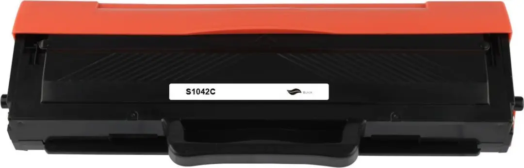 Samsung MLT-D1042S Toner