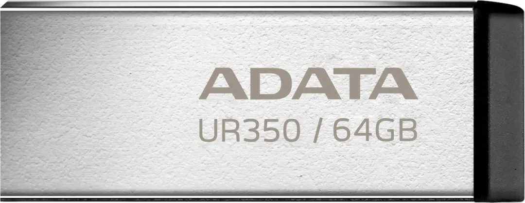 ADATA UR350 USB Flash Drive 64GB