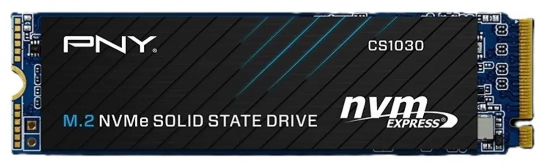 PNY CS1030 M.2 2280 SSD