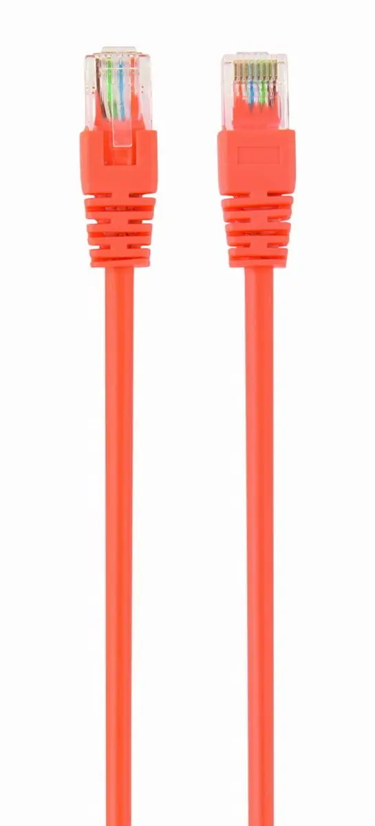 Cablexpert UTP Cat5E Patchkabel 2m