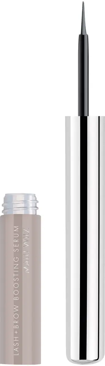 Malu Wilz Lash + Brow Boosting Serum 1.7ml