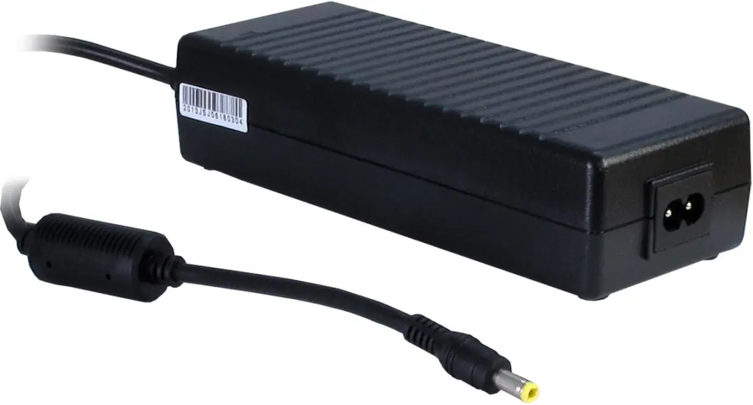 Intertech 88882103 Externe Voeding 120W