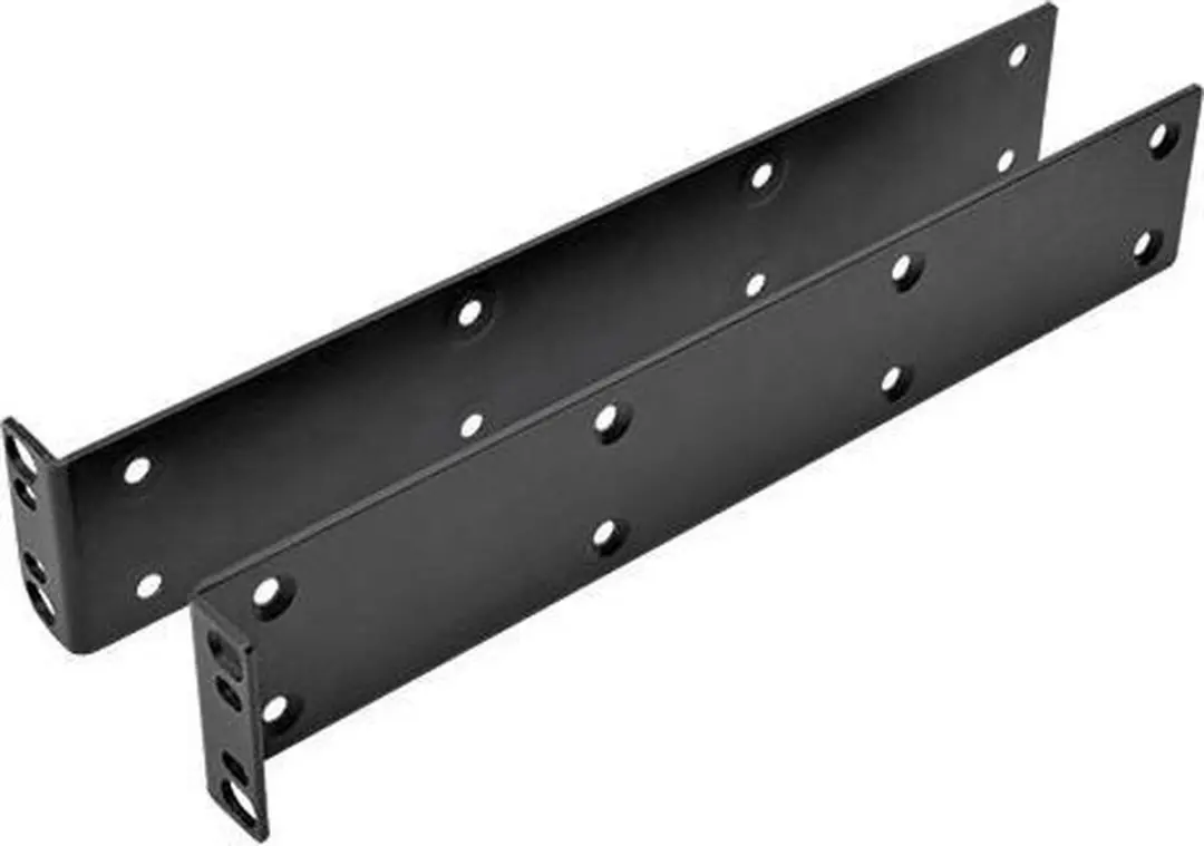 Tripp Lite SRPDU2PBRKT Montagekit