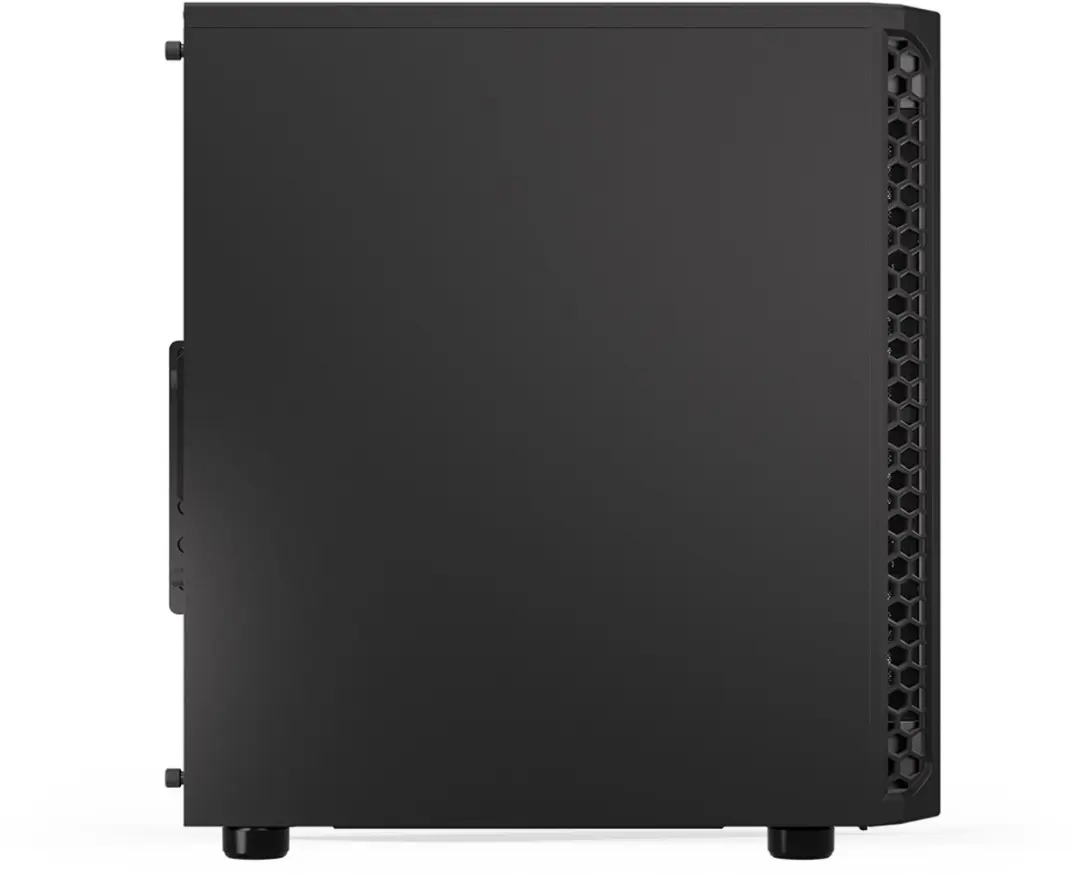 Coverage Endorfy Signum 300 Core EY2A003