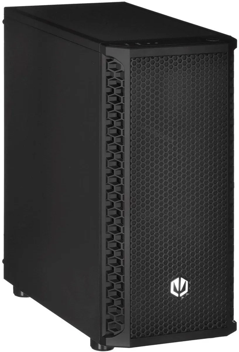 Coverage Endorfy Signum 300 Core EY2A003