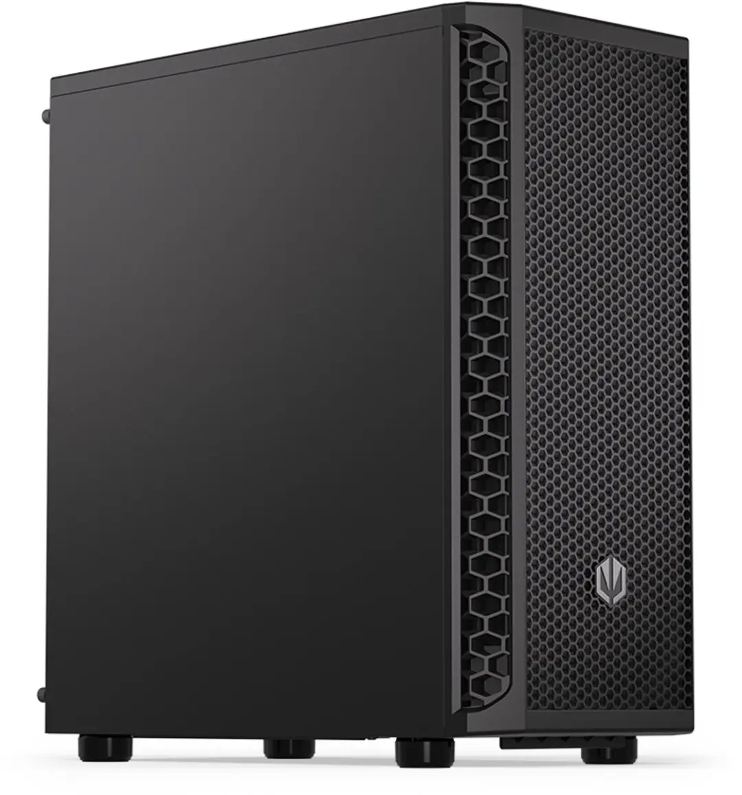 Coverage Endorfy Signum 300 Core EY2A003