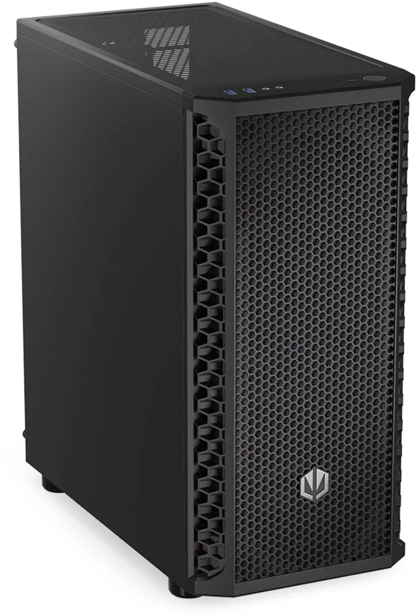 Coverage Endorfy Signum 300 Core EY2A003