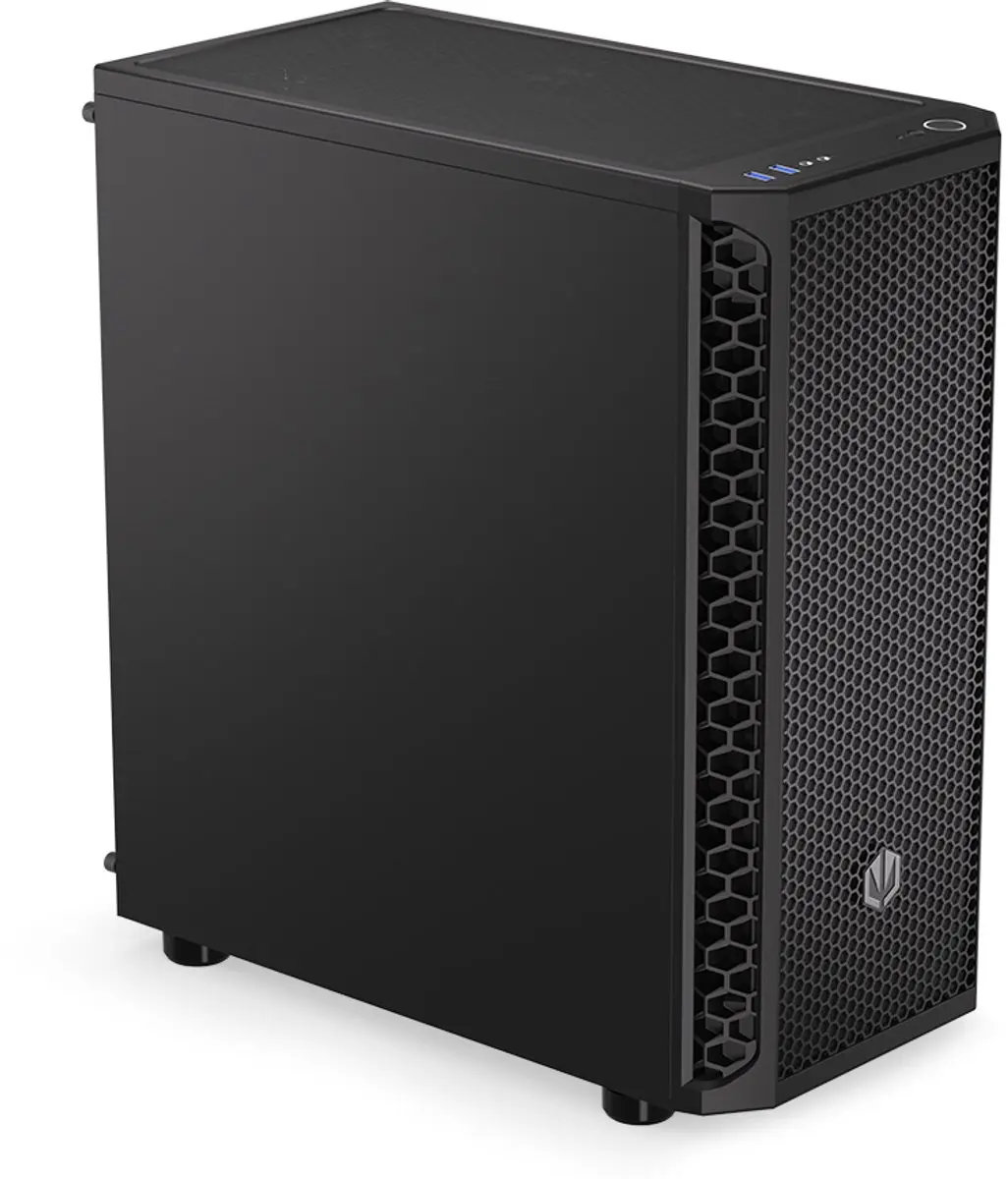 Coverage Endorfy Signum 300 Core EY2A003
