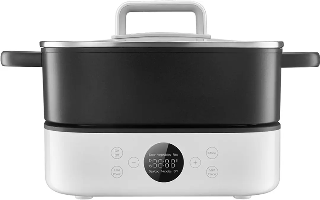 Xiaomi BHR9704EU Hotpot 2000W