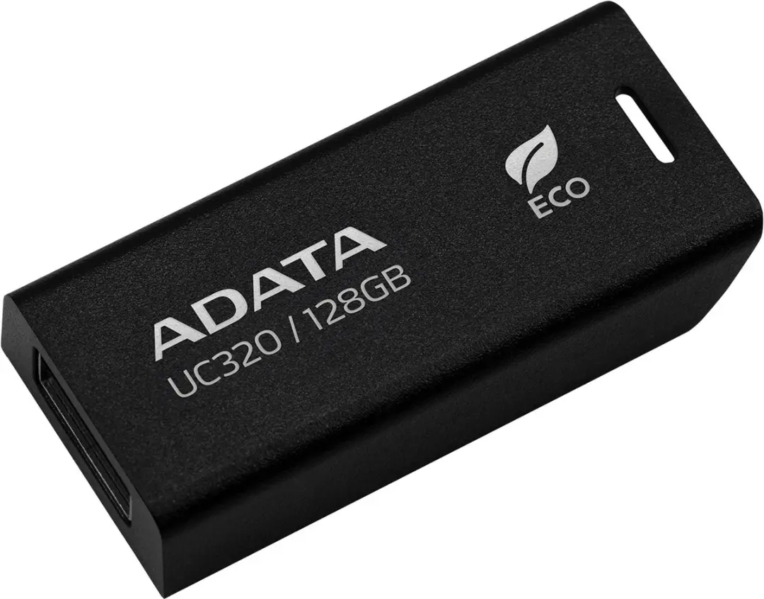 ADATA UC320 USB Flash Drive 128GB