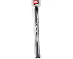Makita 191G09-6 Buse Coudée voor Bladblazer
