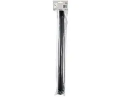 Makita 191G09-6 Buse Coudée voor Bladblazer