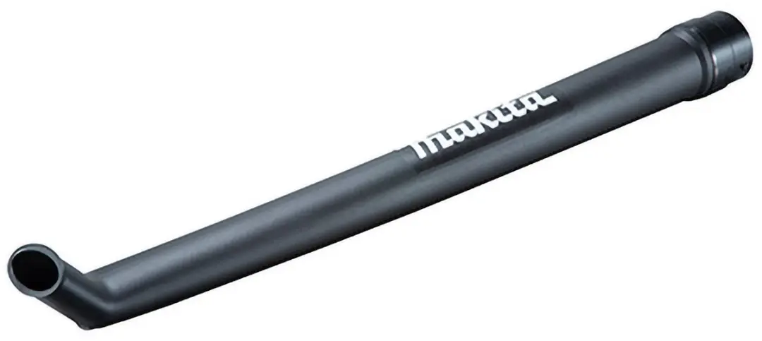 Makita 191G09-6 Buse Coudée voor Bladblazer