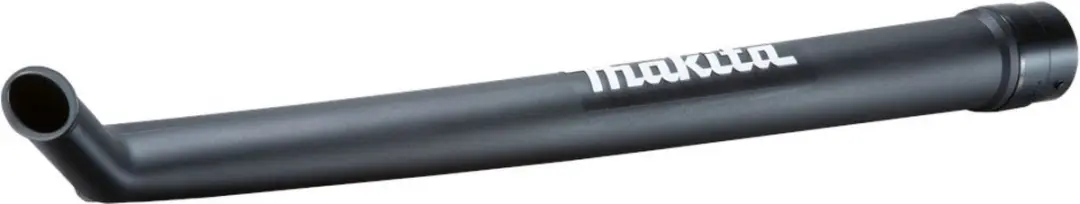 Makita 191G09-6 Buse Coudée voor Bladblazer