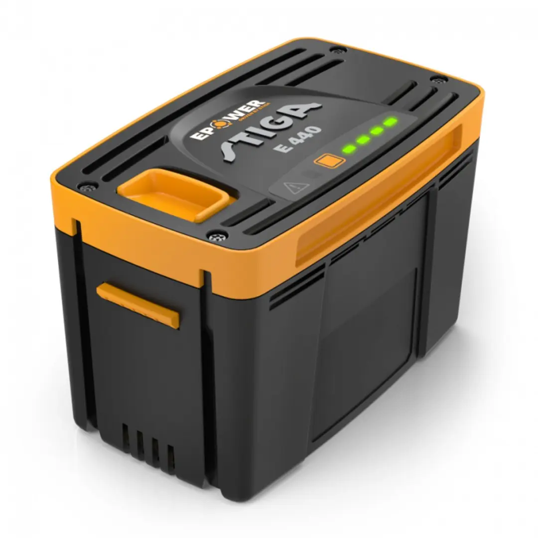 STIGA ePower 48V Accu 4Ah 274014004/ST1