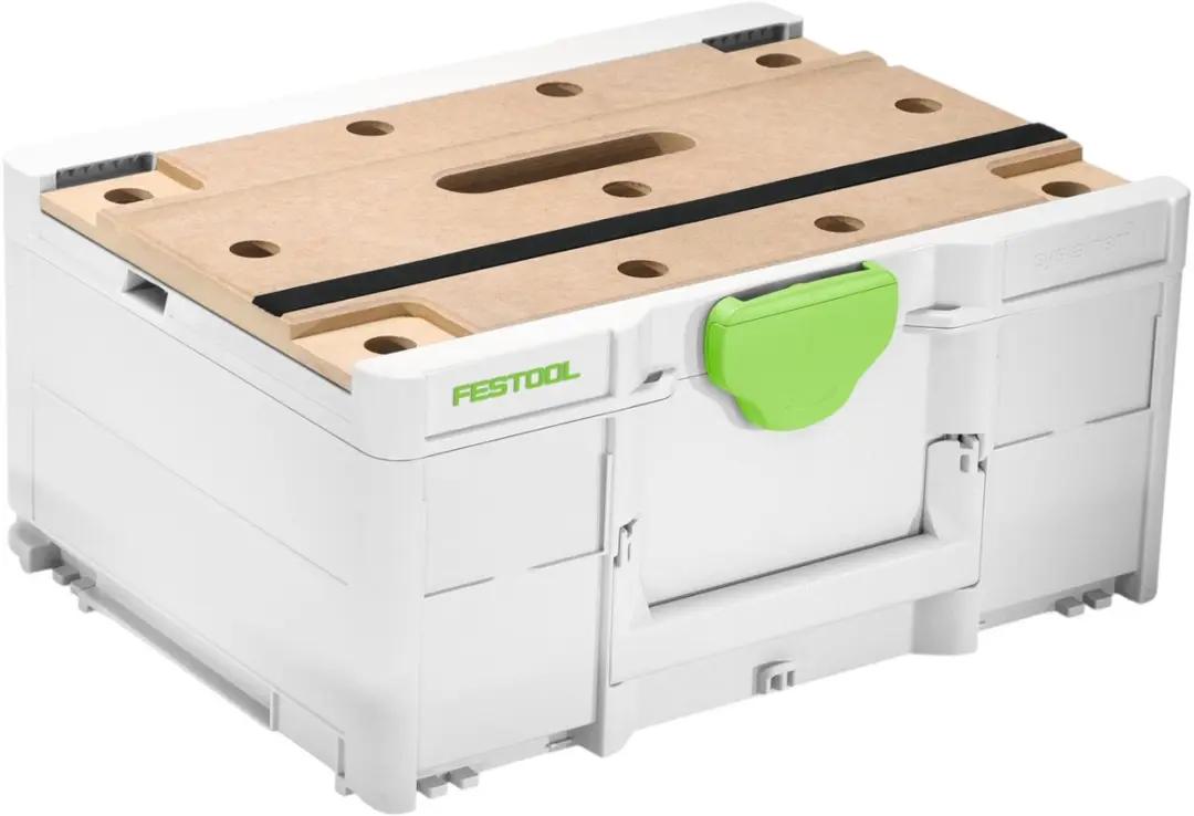 Festool CT-ASA FLX J Afzuigarm 578517 - afbeelding 6 van 6