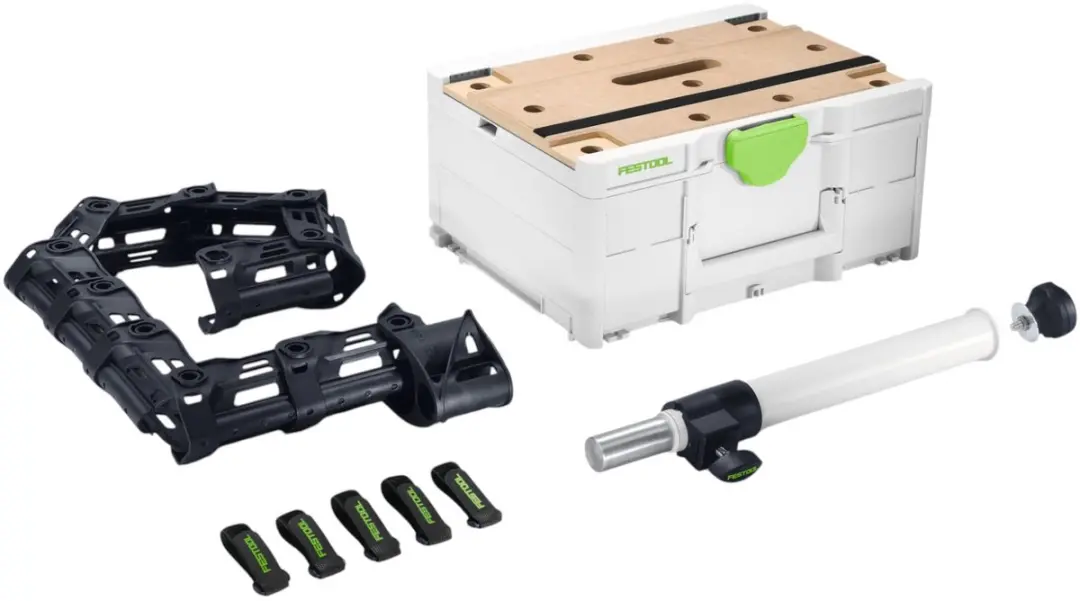 Festool CT-ASA FLX J Afzuigarm 578517