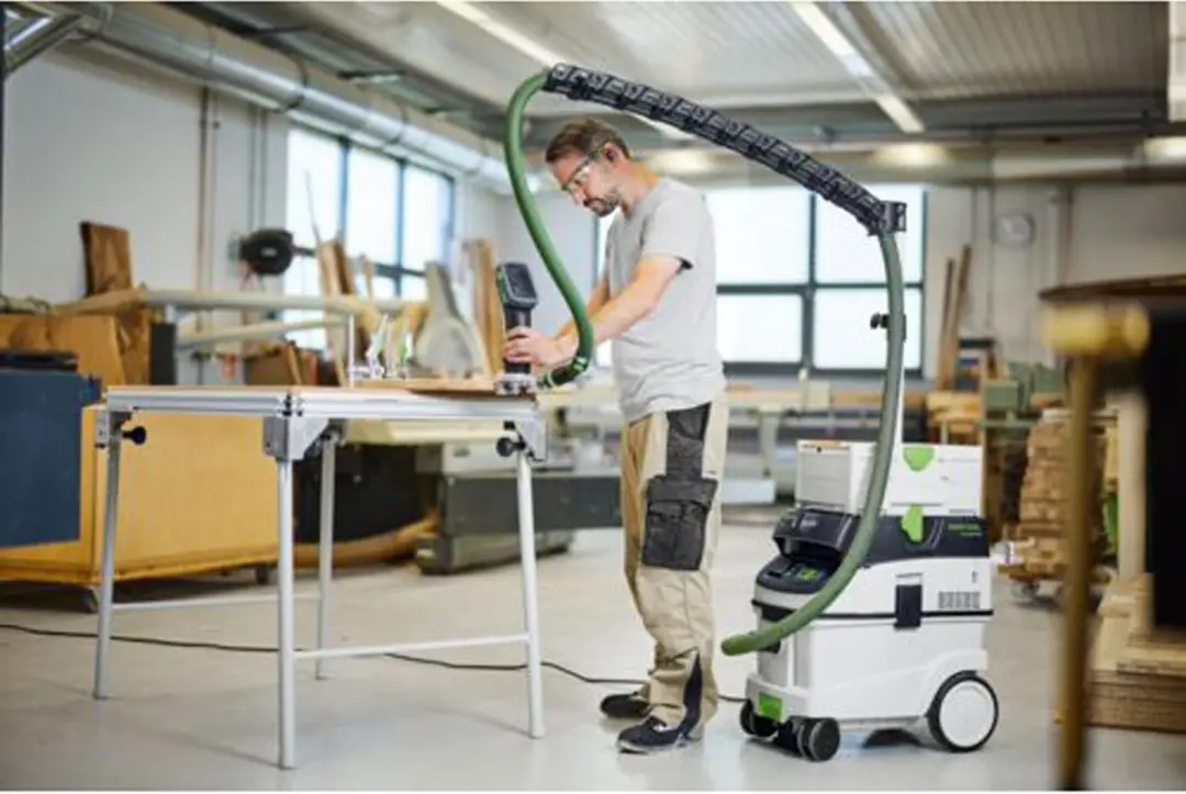 Festool CT-ASA FLX J Afzuigarm 578517