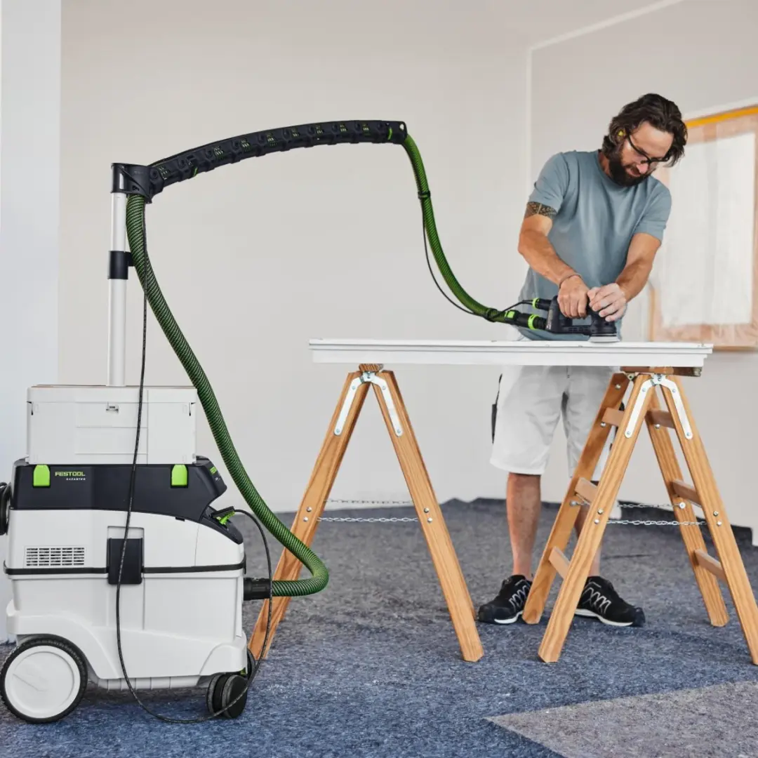 Festool CT-ASA FLX J Afzuigarm 578517