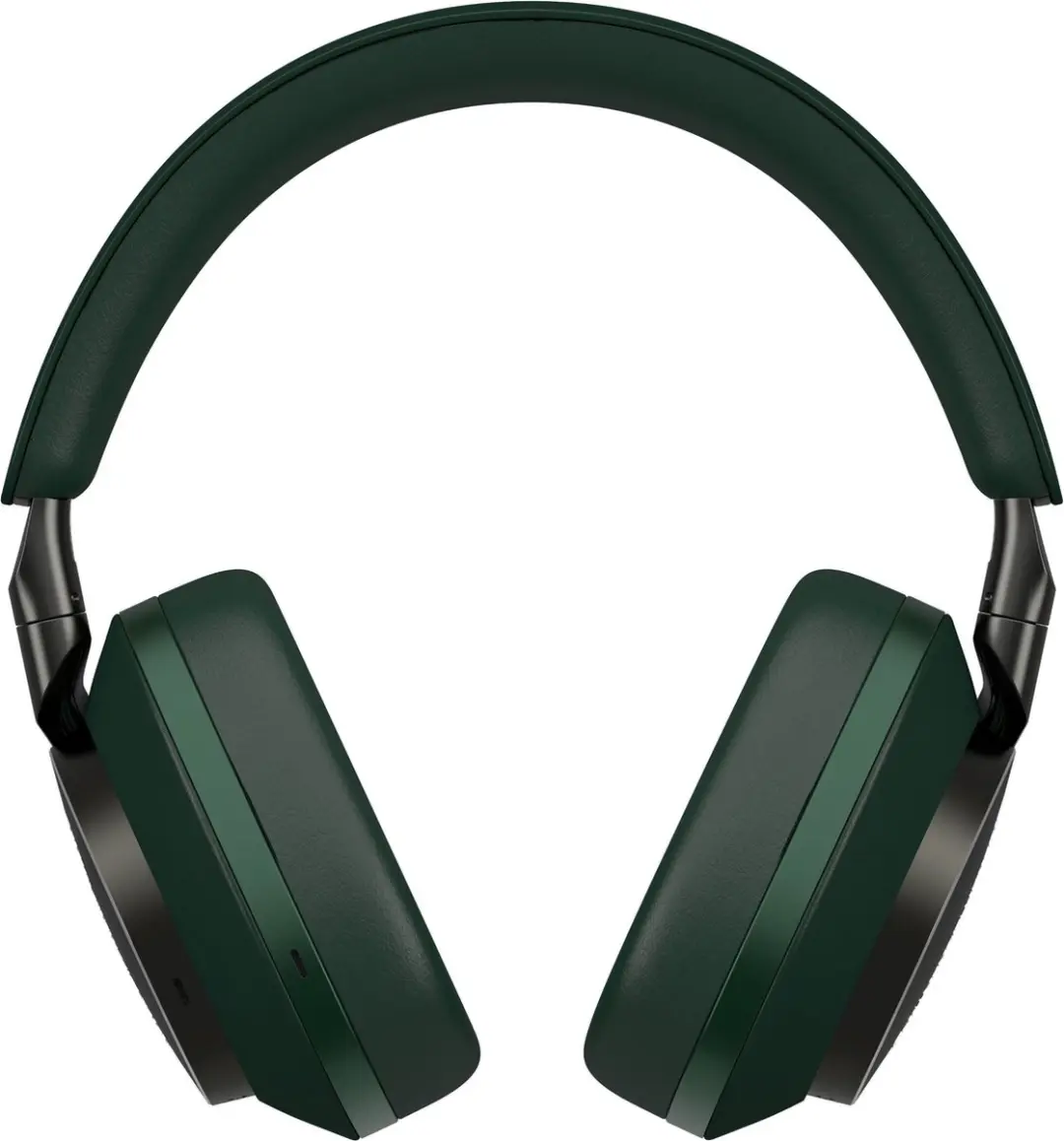 Bowers & Wilkins Px8 FP42951 Draadloze Noise Cancelling Koptelefoon - Dark Forest - afbeelding 2 van 6