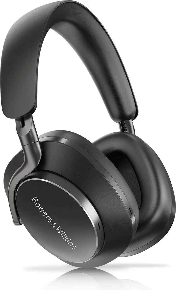Bowers & Wilkins Px8 FP42951 Draadloze Noise Cancelling Koptelefoon