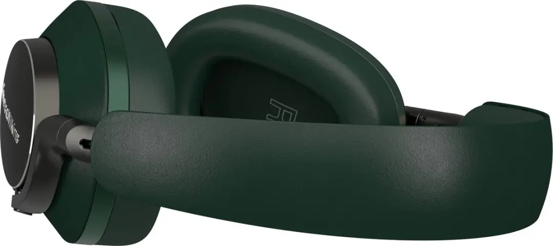 Bowers & Wilkins Px8 FP42951 Draadloze Noise Cancelling Koptelefoon - Dark Forest - afbeelding 3 van 6