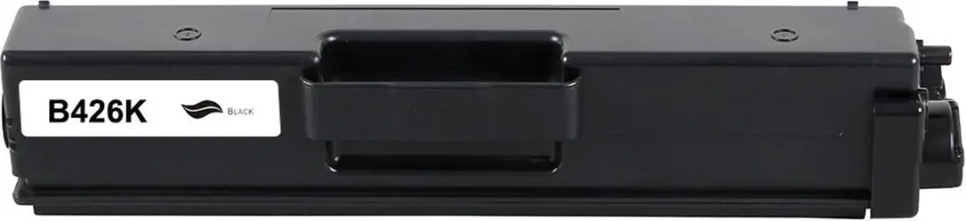 Brother TN-426BK Toner