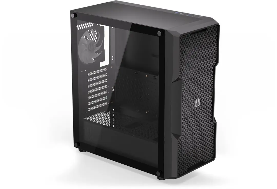 Endorfy Regnum 400 ARGB Tower