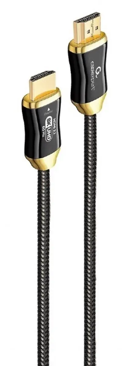 Cablexpert HDMI Active Optical Kabel 8K 60Hz