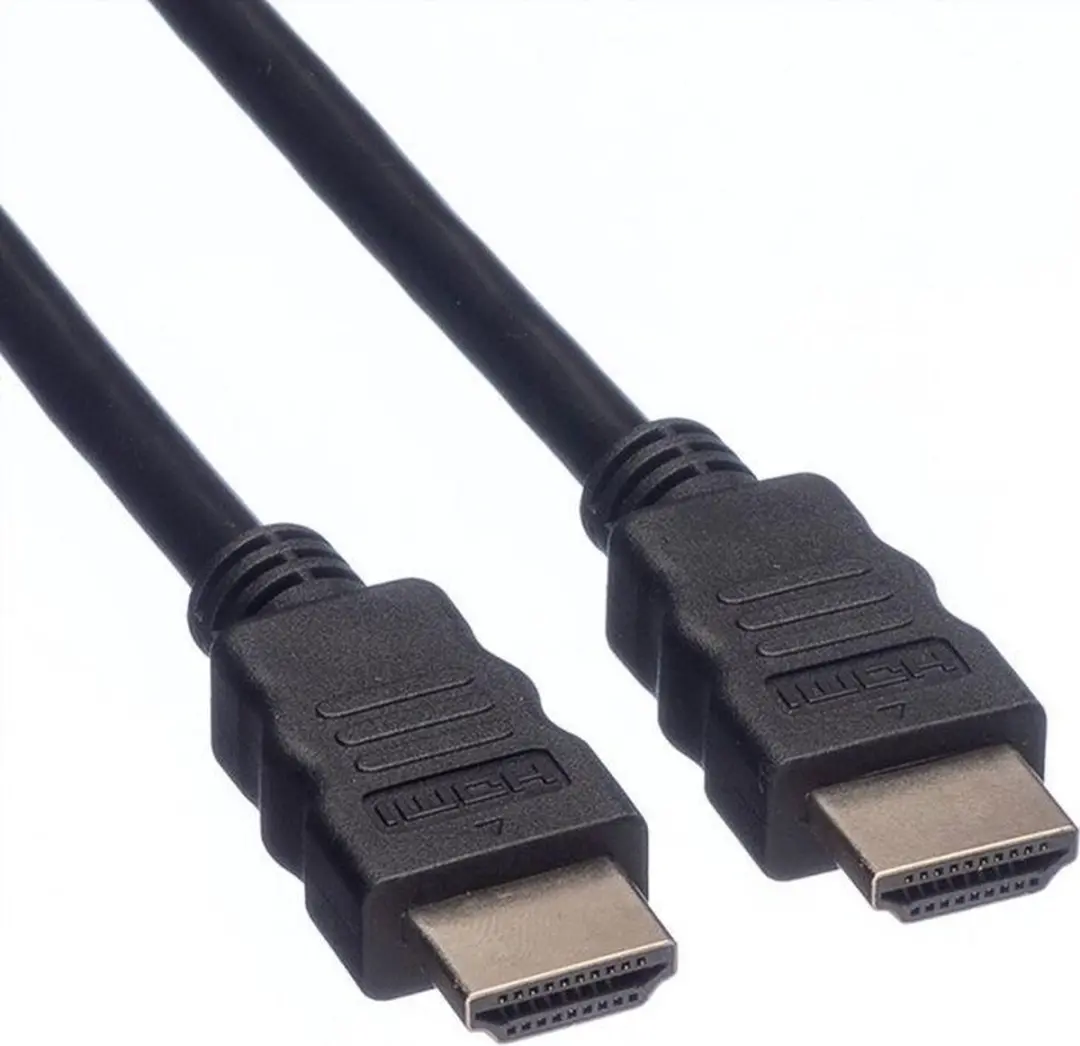 HDMI Kabel 8K 60Hz Ethernet - 10 Stuks - OKS-75777