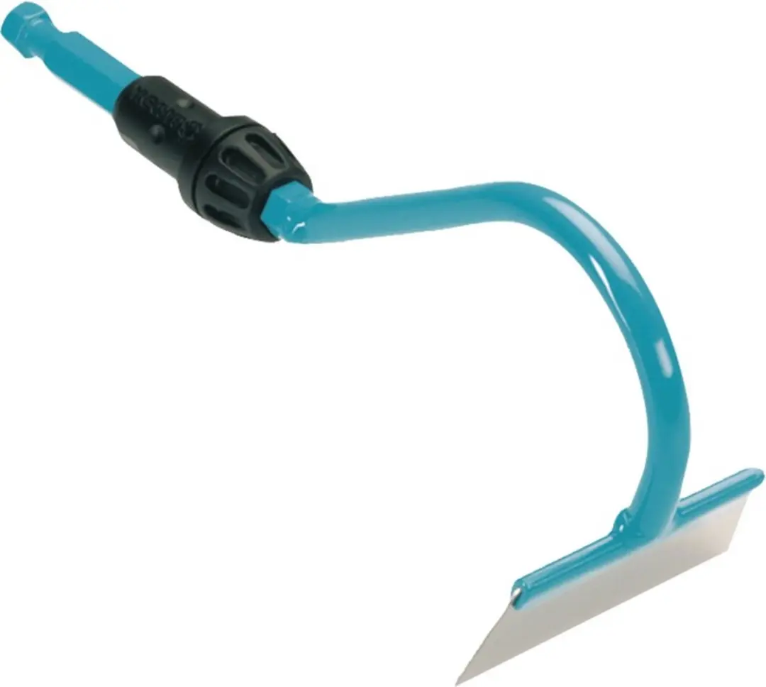 Gardena Bietenhak Combisystem 03190-20 - afbeelding 6 van 6