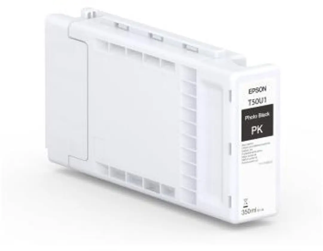 Epson C13T50U30N Inktcartridge Magenta