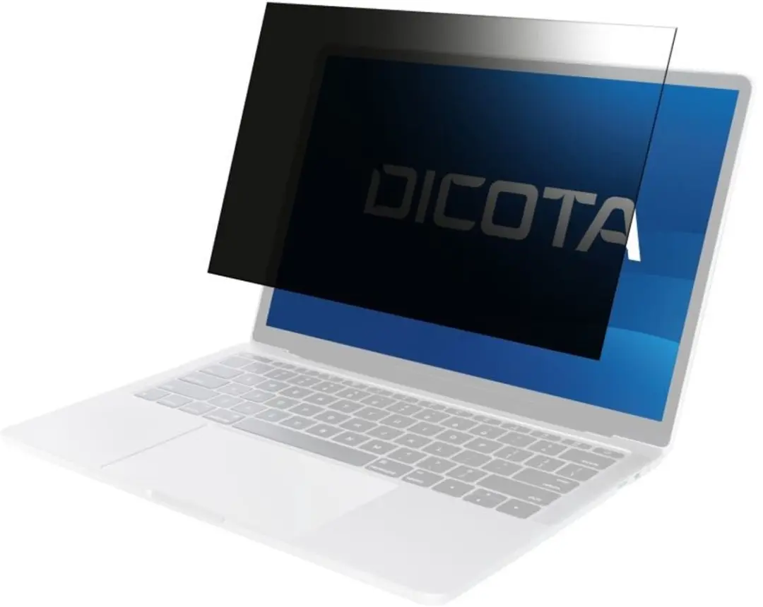 Dicota D50006-4AD Laptopschermbeschermer