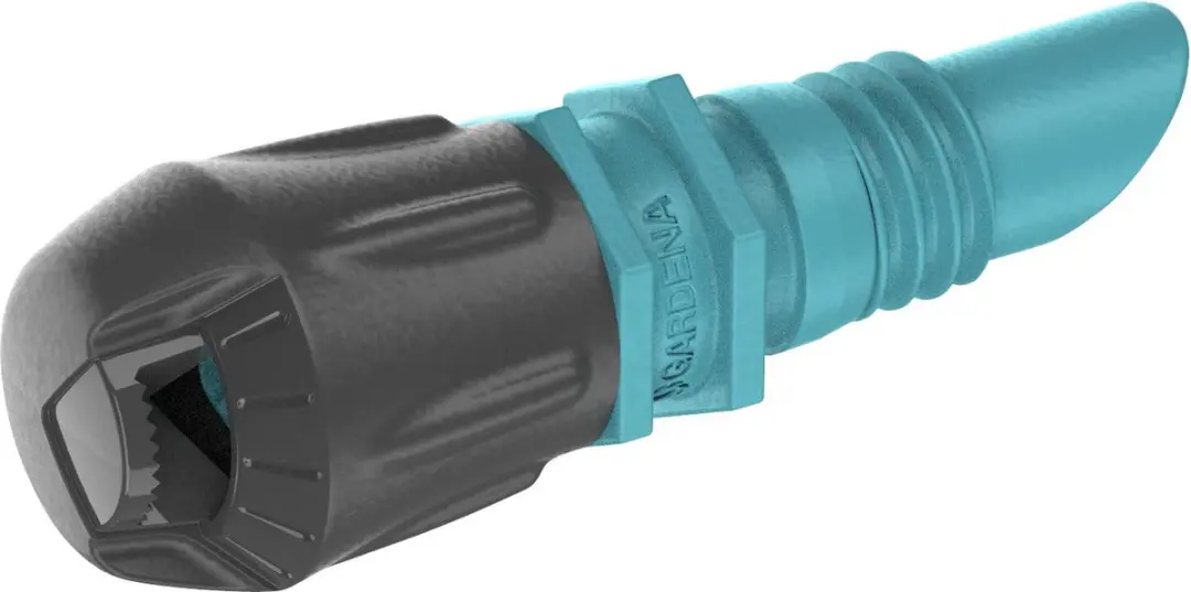 Gardena Micro Sproeier 90°